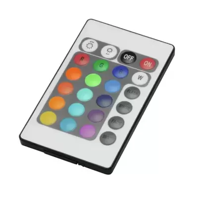 TUBO LED NEON EUROLITE 134CM RGB