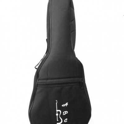 APC SACO ALMOFADADO DE CAVAQUINHO