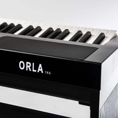 ORLA PF 300 BK PIANO DIGITAL