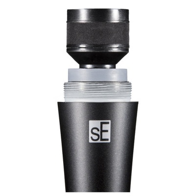 sE Electronics V3 Dynamic Microphone