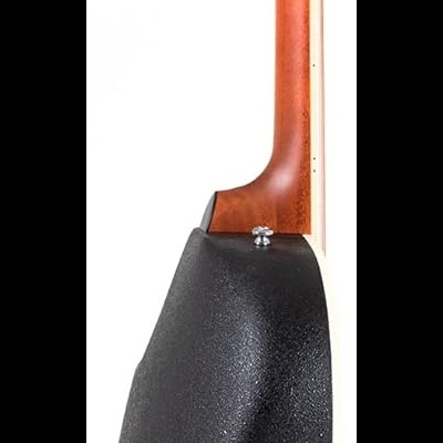 APPLAUSE AB24-4S NATURAL SATIN