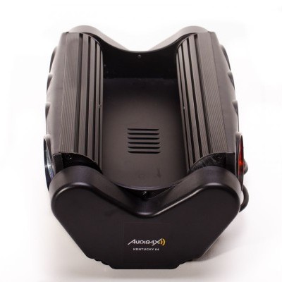 ADX KENTUCKY 64  Barra 8x8 RGBw