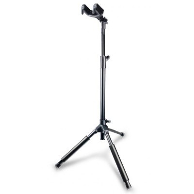 Suporte de Guitarra/Baixo Adx SG 06 PRO