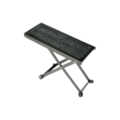 Quik Lok FS01 Apoio de pé