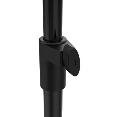 ATRIL PAUTA CHAPA ADX SP2