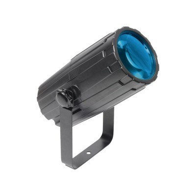 beamZ Projector 60 LEDs RGBAW (Moon Flower)