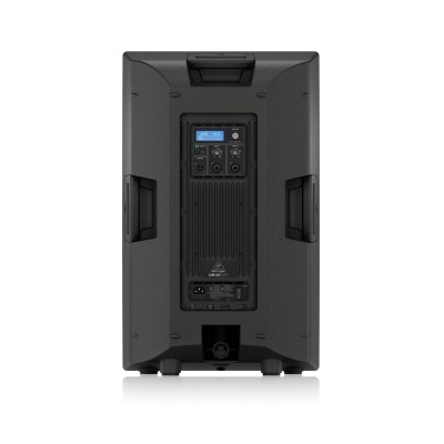 Behringer DR115DSP 15" DSP