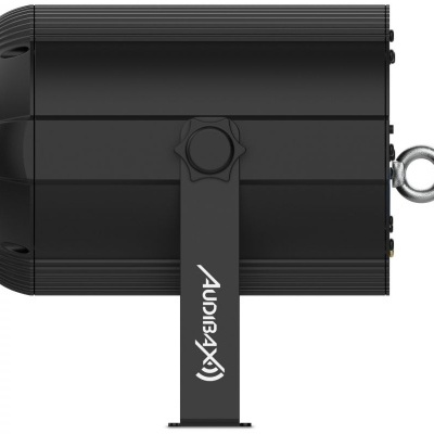 LED ADX Oregon 40 RGBW LED BEAM 40W