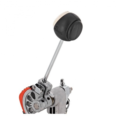 Pearl P-930 PEDAL DE BOMBO