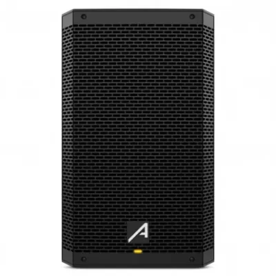 ADX DSP8 Altavoz 8" Activo 450W com DSP