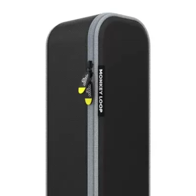 Monkey Loop Climbing Saco Almofadado Guita. Acustica