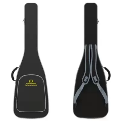 Monkey Loop Climbing Saco Almofadado Baixo