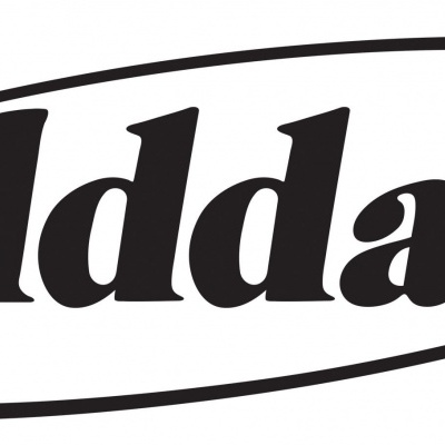 D'Addario