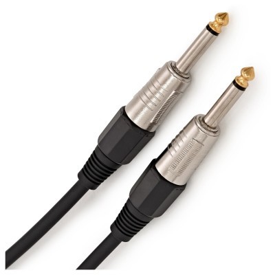 ADX JACK MONO - JACK MONO