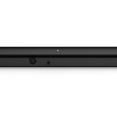 Mesa DMX ADX Control 8