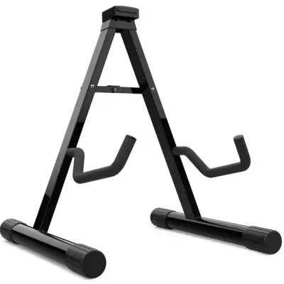 Suporte Guitarra Acustica ADX SGL-02