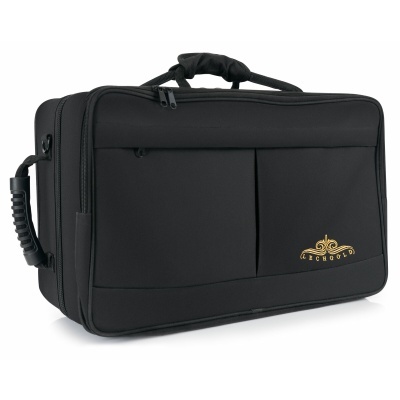 Fliscorne Lechgold FH-60G