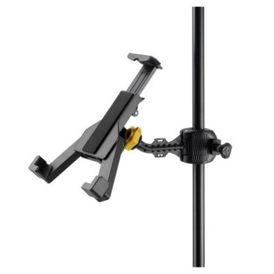 Hercules DJ Hercules Tablet Holder BG305B