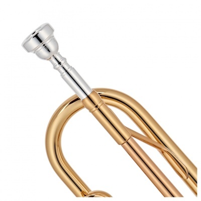 Yamaha YTR-2330 Trompete