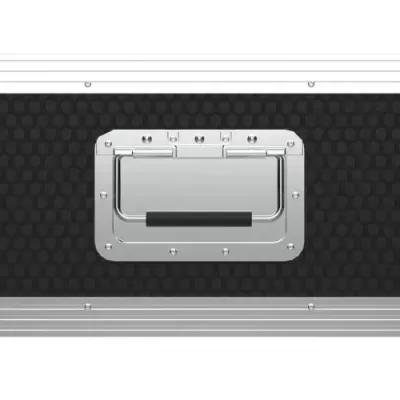 ADX Maquina Fumo Haze 1500 PRO 1500W