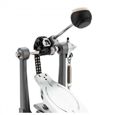 PEARL P-1030 ELIMINATOR SOLO BK