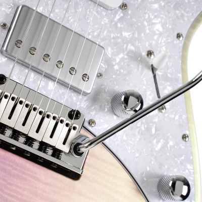 Cort G280 SELECT TCP