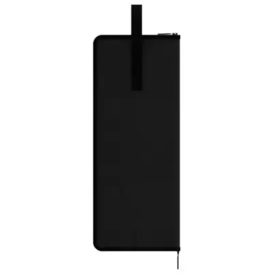 MONKEY LOOP TROOP SB ESTOJO P/BAQUETAS