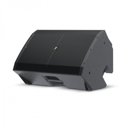 Mackie Thump 215 15" 1400W