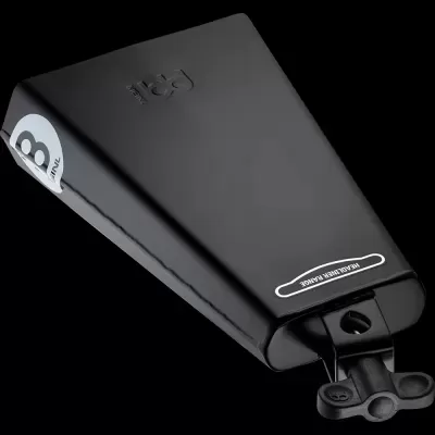 MEINL HCO2BK COWBELL STANDARD 8