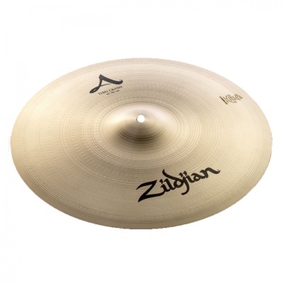 Zildjian Prato 16 S Family Thin Crash ST16TC