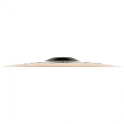 PRATO MEINL CC12DUTRS