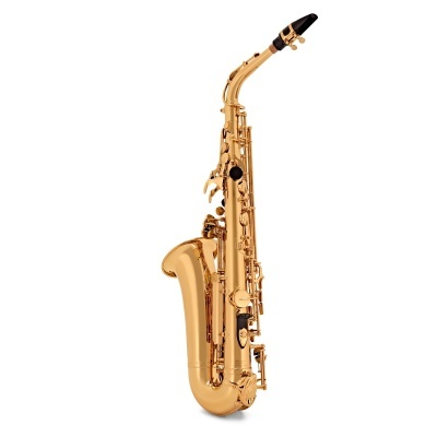 Yamaha YAS-280 Saxofone Alto