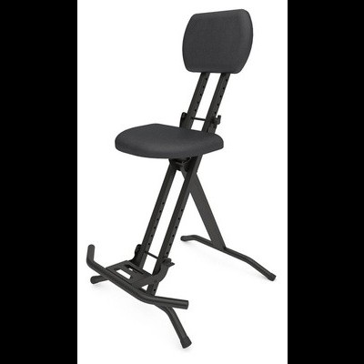 MILLENIUM ST-95 BANCO