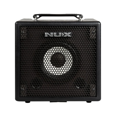 NUX MIGHTY 50BT