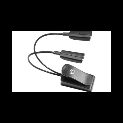 ACESSORIOS PARA LUZ/ROBÓTICA