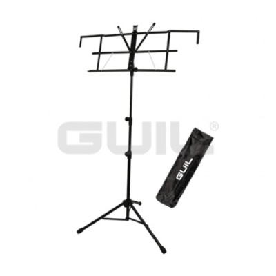 ESTANTE DE MUSICA GUIL AT 02