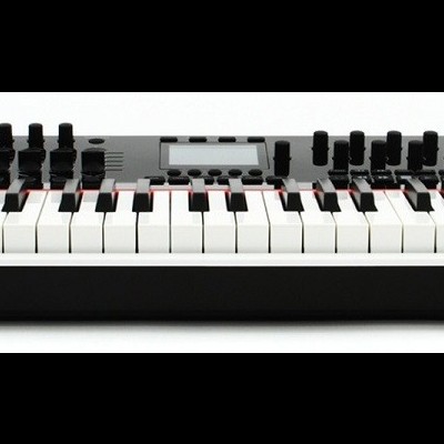 Nektar Panorama P6 Teclado Controlador