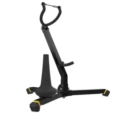 MONKEY LOOP PRIME SC1 SUPORTE SAX ALTO/TENOR+SUPORTE FLA/CLAR