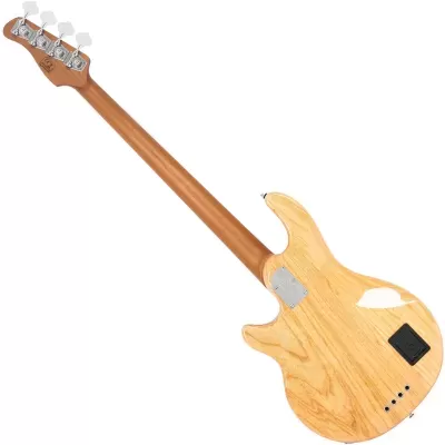 Marcus Miller Z7-4 Natural Baixo de 4 Cordas