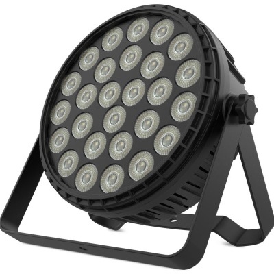 ADX Dallas 162 LED Par Spotlight 162W RGBW 4 em 1