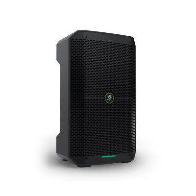 Mackie Thump GO 8 Sistema Portátil a Bateria  200W BT