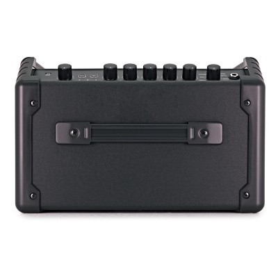 LINE 6 SPIDER V 20 MKII 1x8 COMBO