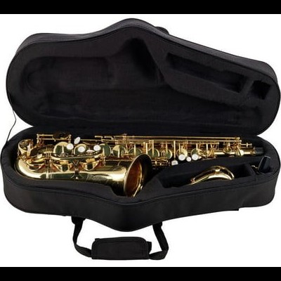 STARTONE SAS-75 ALTO SAXOFONE