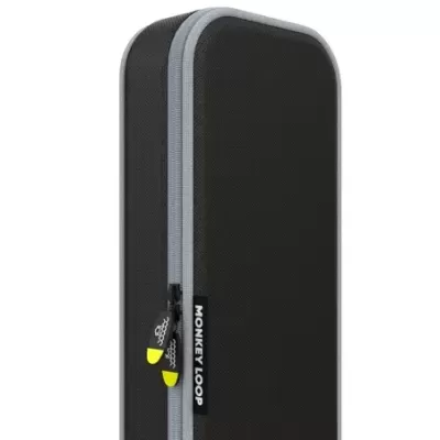 Monkey Loop Climbing Saco Almofadado Baixo