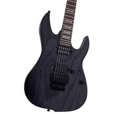 LARRY CARLTON X5 T. BLACK