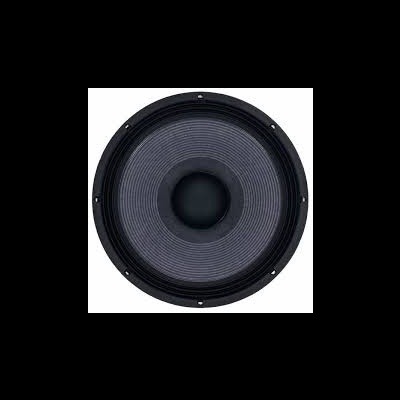 Subwoofer Neodímio 18'' Eighteensound 18NLW9400 - 1200W RMS