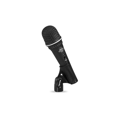 Superlux D108B Microfone de Voz