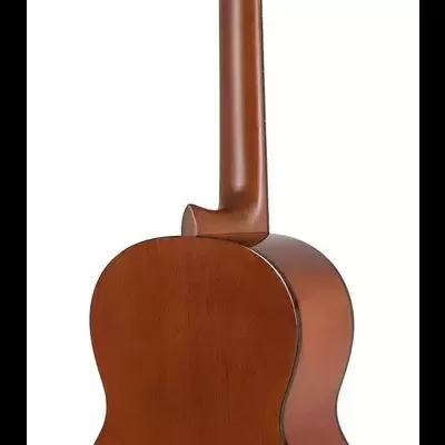 GUITARRA CLASSICA GEWA STUDENT 4/4 VG500140