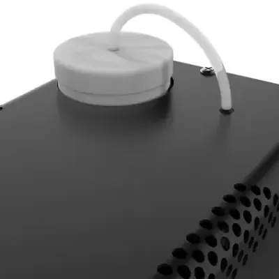 MAQUINA FUMO ADX SMOKE 500 W