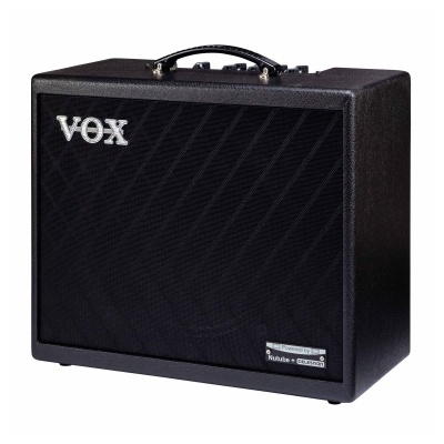 VOX CAMBRIDGE 50